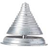 Greenstar, 10454, Greenstar 17- pezzo Chiave combinata set X920836