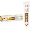 Curasept gel dentifricio ads dna trattamento protettivo 75 ml - CURASEPT - 982821528