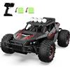 tech rc Macchina Telecomandata 2,4Ghz Con Due Batterie Di 70 Minuti Auto Telecomandata A