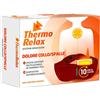 Thermorelax fascia lombare + 4 dispositivi - 973273358 - farmaci-da-banco/antinfiammatori-e-analgesici/dolori-muscolari-ed-articolari