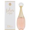 Dior, Agua de perfume para mujeres - 50 ml.