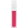 Dior Addict Lip Maximizer 007-Raspberry