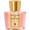 Acqua Di Parma Rosa Nobile, Agua de perfume para hombres - 20 ml (8028713490088)