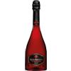 Banfi Brachetto d'Acqui DOCG Rosa Regale Banfi 2024, 0,75 ℓ