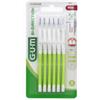 SUNSTAR ITALIANA SRL Gum Bi-direction Scovolini Punta Ultrafine 2114 6 Pezzi
