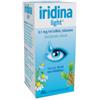 MONTEFARMACO OTC SPA Iridina Light Collirio 10 Ml 0,01%