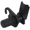 HELLA 6PU 009 163-431 Generatore di impulsi, Albero a gomiti, 12V, 2a... poli, lato disco del volano, senza cavo