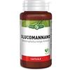 Erba Vita Group Glucomannano 60 Capsule