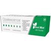 Ultradent Italia Opalescence White Toothpaste 100 Ml Con Fluoride