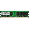 Transcend Ram DIMM DDR2 Transcend 2GB DDR2 667MHZ DIMM CL5 [JM667QLU-2G]