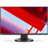 Nec Monitor Led 24" Nec Multisync E242N Full HD Nero [UPNEC24LE242NBK]
