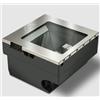 Datalogic Lettore codici a barre Datalogic Magellan 35xxHSi [90A052380]