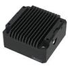 BARROW Dissipatore watercooling Barrow DDC Nero [DCHL-V3 B]