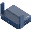 Cudy Router Cudy TR3000 Wifi Dual-Band Blu navy [KMCUDRXWX000011]