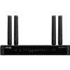 Lancom Router Lancom Systems 1803VA 5G 10/100/1000Mbit/s Nero [62156]