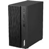 Msi Pc Msi PRO I7-14700 8GB 512SSD SHARED WIN11PRO [PRO DP180 14A-640IT]