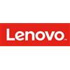 Lenovo Server Lenovo ST250 V3 XEON E-2436 6C 2.9GHZ 1X32GB OB 1X800W [7DCEA02WEA]
