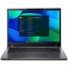 Acer Notebook Acer TMP214-55-G2-TCO-559K I5-1335U 16GB 512GB 14 W11P [NX.B9CET.003]