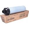 Ricoh Toner Ricoh Aficio MP 4054-5054-6054 (ex 842349) [842771]