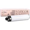 Ricoh Toner Ricoh BK MP 2554-3054-3554 (ex 842348-842125 [842770]