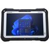 Panasonic Tablet Panasonic ToughtBook G2 I5-1245U/16GB/512GB/10.1/WIN11PRO [FZ-G2EZ007B4]