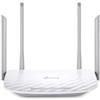 Tp-link Router TP-Link AC1200 [ARCHER C50]