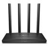 Tp-link Router TP-Link ARCHER C80