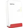 Avm Router Avm FRITZ!Box 6860 5G Wifi nano-SIM Bianco [20003048]