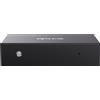 Tenda Switch Tenda TEG1005M 5P LAN Full Gigabit Desktop Unmanaged [TEG1005M]