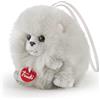 Trudi 29099 Charm Gatto Grigio