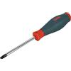 EXTOL PREMIUM Cacciavite TORX, T 30 x 125 mm, CrV