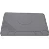 Generic Matro di Lavoro in Silicone Isolamento Isolamento Pavimento per Riparazione, Blocco di Riparazione Isolante per Saldatura, Tappetini da Forno