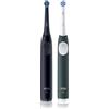Oral-B iO2 iO2 1 pz