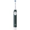 Oral-B iO2 iO2 1 pz