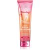 L'Oréal Paris Elvive Dream Long 150 ml