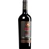 Il Poggione | Toscana Brunello di Montalcino Vigna Paganelli Riserva DOCG 2019 0,75 l