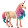 SCHLEICH BAYALA 70723 Action Figure Giocattolo