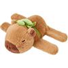 Peluche Capybara Plush Toys Capibara Bambini NUOVO - Collezionismo In