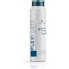 LENDAN - Balsamo per capelli - Nº5 Conditioner - 300 ml - con tecnologia Plexforte - Riduce la rottura dei capelli - Restituisce forza ai capelli - Dona lucentezza e morbidezza - Anti crespo