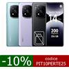 Xiaomi Redmi Note 14 Pro Plus 5G Smartphone 8+256GB NFC 200MP 6.67 120W Globale
