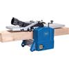 scheppach Pialla a filo e spessore combinata per legno banco 1500w 254mm Scheppach hms1080