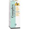Gse complex tratt.50ml
