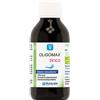laboratori nutergia Oligomax zinco 150 ml
