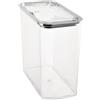 Generic acquario: vasca per pesci decorativa, acquario desktop compatto | Acquario moderno per pesci Betta, acquario in vetro per la casa, giardino acquatico da tavolo, habitat per pesci