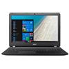 ACER - Notebook Extensa 15 Monitor 15.6' HD Intel Core i5-7200U Ram 4GB Hard Disk 500GB 1xUSB 3.0 Windows 10 Home - SPEDIZIONE GRATUITA