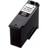 Canon CARTUCCIA CANON PG-585XL NERO 6204C001 per PIXMA TS7650i, TS7750i - 6204C001