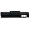 HP TONER 106A W1106A NERO 1000PG LASERJET E4 - W1106A