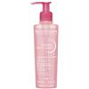 SENSIBIO GEL MOUSSANT 200ML