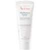 AVENE HYDRANCE RICHE UV 40ML