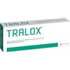 TRALOX 2% SIRINGA INTRA-ARTICOLARE ACIDO IALURONICO